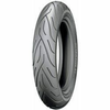 Michelin Commander II ( 130/90B16 RF TT/TL 73H M/C, prednji točak )