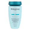 Kérastase Résistance Bain De Force Architecte šampon za poškodovane lase 250 ml za ženske