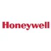 Honeywell PM45, Basic, Extended Warranty, 1 Year Standard + 1 Year Extended 1 leto(-a)