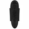 Gogasm Panty Vibrator
