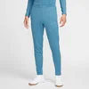 Hlače Nike M NK DF ACD23 PANT KPZ BR