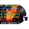 Radiohead - In Rainbows (LP) SET XL