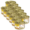 GimDog Pure Delight piščanec 12x85 g