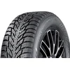 Nokian Hakkapeliitta 9 SUV ( 275/50 R22 115T XL, stavljenji spike-ovi )