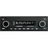Blaupunkt Blaupunkt Skagen 400 DAB 1-DIN avtoradio DAB+/Bluetooth/USB/AUX (volan daljinski)
