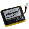 POWERY Akumulator Opticon OPN-2000
