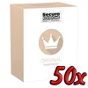 Secura Original 50 pack