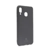 Maska Teracell Giulietta za Samsung A305F Galaxy A30 mat crna