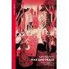War and Peace