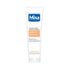 Mixa Gel za čišćenje lica protiv umornog izgleda kože?, 150ml