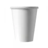 a a 200ml kartonska bela 7 OZ