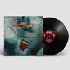 Cryptopsy - None So Live (Reissue) (LP)