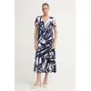 Joseph Ribkoff oversize obleka