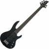 ESP LTD B-15KIT BLKS