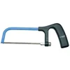 Ram za testeru 753P UNIOR