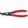 KNIPEX Klešta seger 19-60 sa šrafom