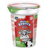 KISELA PAVLAKA MOJA KRAVICA 20%MM 400G CASA