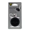 Topeak Bottom Bracket Tool Orodje