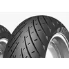 Metzeler Roadtec 01 HWM ( 190/55 ZR17 TL (75W) zadnji kotač, M/C )