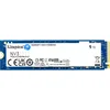 Kingston snv3s/1000g 6000mbs/5000mbs SSD m.2 NVMe 1tb