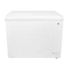 Union Horizontalni zamrzivač HCF-250, 246 l, Beli
