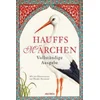 Hauffs Märchen