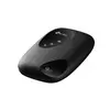 TP-LINK Wi-Fi 4G LTE M7200