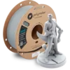 Polymaker HT-PLA-GF Grey - 1,75 mm/1000 g