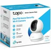 Kamera TP-Link Tapo C210 Pan/Tilt Home Security Wi
