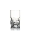 KOZAREC ZA VODKO – MAISON – SET 2 KOS
