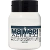 Maimeri Medium Coarse Natural Pumice Strukturna pasta 500 ml
