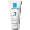 LA ROCHE krema za ruke cicaplast mains barrier 50ml