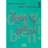 Tout Va Bien!