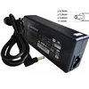 GEMBIRD Punjač za laptop NPA90-195-4620 90W-19.5V-4.62A 4.5x3.0mm