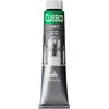 Maimeri Classico Oljna barva Green Lake 200 ml 1 kos