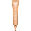 Clarins Večni korektor 12 ml (Odtenek 01 Light)