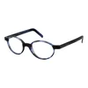 Andy Wolf AW 4454 K 48 Férfi, Női szemüvegkeret (optikai keret)