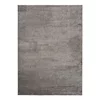 Temno siva preproga Universal Montana, 120x170 cm