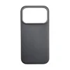 Futrola Magsafe TechWoven Iphone 17 Pro SIVA