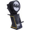 Cable Guys Icon - DC - Batman Logo