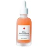 CUSKIN Dr.Solution Bifida Barrier Ampoule – Ampula Z Bifidobakterijami Za Občutljivo Kožo 50ml