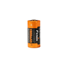 Fenix 18350 1600 mAh (Li-ion)