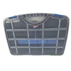 Kutija - organizer 460x350x81mm Worker Best