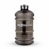 Maximalium Galonska boca za vodu, 2.2l, Crna