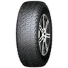 Roadcruza RA1100 ( 255/50 R19 113/110S OWL )