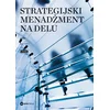 Strategijski menadžment na delu