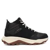 Merrell J038731 pisana
