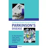 The Movement Disorders Prescribers Guide to Parkinsons Disease