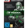 Toxikk (PC)
