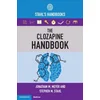 Clozapine Handbook